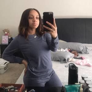 Meet your Posher, India